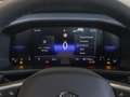 Volkswagen T-Cross 1.0 TSI DSG LIFE GOAL NAVI KAMERA LED LM Schwarz - thumbnail 6