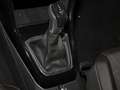 Volkswagen T-Cross 1.0 TSI DSG LIFE GOAL NAVI KAMERA LED LM Schwarz - thumbnail 9