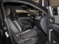 Volkswagen T-Cross 1.0 TSI DSG LIFE GOAL NAVI KAMERA LED LM Schwarz - thumbnail 4
