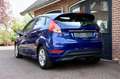 Ford Fiesta 1.0 EcoBoost Titanium | SPORT | AIRCO | STOELVERWA Blauw - thumbnail 4