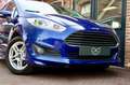 Ford Fiesta 1.0 EcoBoost Titanium | SPORT | AIRCO | STOELVERWA Blauw - thumbnail 26