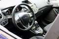 Ford Fiesta 1.0 EcoBoost Titanium | SPORT | AIRCO | STOELVERWA Blauw - thumbnail 15
