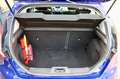 Ford Fiesta 1.0 EcoBoost Titanium | SPORT | AIRCO | STOELVERWA Blauw - thumbnail 14