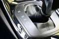 Ford Fiesta 1.0 EcoBoost Titanium | SPORT | AIRCO | STOELVERWA Blauw - thumbnail 16