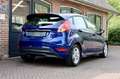 Ford Fiesta 1.0 EcoBoost Titanium | SPORT | AIRCO | STOELVERWA Blauw - thumbnail 11