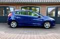 Ford Fiesta 1.0 EcoBoost Titanium | SPORT | AIRCO | STOELVERWA Blauw - thumbnail 9