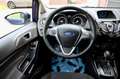 Ford Fiesta 1.0 EcoBoost Titanium | SPORT | AIRCO | STOELVERWA Blauw - thumbnail 7