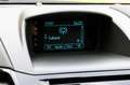Ford Fiesta 1.0 EcoBoost Titanium | SPORT | AIRCO | STOELVERWA Blauw - thumbnail 20