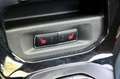 Ford Fiesta 1.0 EcoBoost Titanium | SPORT | AIRCO | STOELVERWA Blauw - thumbnail 17