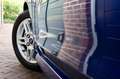 Ford Fiesta 1.0 EcoBoost Titanium | SPORT | AIRCO | STOELVERWA Blauw - thumbnail 24