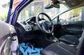 Ford Fiesta 1.0 EcoBoost Titanium | SPORT | AIRCO | STOELVERWA Blauw - thumbnail 8