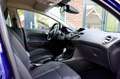 Ford Fiesta 1.0 EcoBoost Titanium | SPORT | AIRCO | STOELVERWA Blauw - thumbnail 12