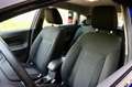 Ford Fiesta 1.0 EcoBoost Titanium | SPORT | AIRCO | STOELVERWA Blauw - thumbnail 25