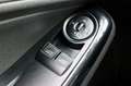 Ford Fiesta 1.0 EcoBoost Titanium | SPORT | AIRCO | STOELVERWA Blauw - thumbnail 22