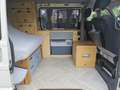 Volkswagen T4 Transporter TDI 7DM1Y2/Z39 Beige - thumbnail 4