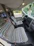 Volkswagen T4 Transporter TDI 7DM1Y2/Z39 Beige - thumbnail 3