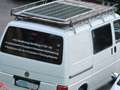 Volkswagen T4 Transporter TDI 7DM1Y2/Z39 Beige - thumbnail 7