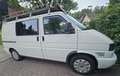 Volkswagen T4 Transporter TDI 7DM1Y2/Z39 Beige - thumbnail 1