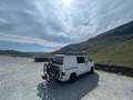Volkswagen T4 Transporter TDI 7DM1Y2/Z39 Beige - thumbnail 6