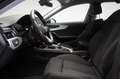 Audi A4 40 TDI S tronic advanced Navi/ACC/Virtual/Lan Gris - thumbnail 8