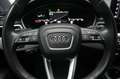 Audi A4 40 TDI S tronic advanced Navi/ACC/Virtual/Lan Gris - thumbnail 20