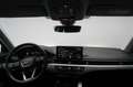 Audi A4 40 TDI S tronic advanced Navi/ACC/Virtual/Lan Gris - thumbnail 12