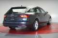 Audi A4 40 TDI S tronic advanced Navi/ACC/Virtual/Lan Gris - thumbnail 3