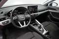 Audi A4 40 TDI S tronic advanced Navi/ACC/Virtual/Lan Gris - thumbnail 10