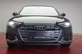 Audi A4 40 TDI S tronic advanced Navi/ACC/Virtual/Lan Gris - thumbnail 1