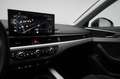 Audi A4 40 TDI S tronic advanced Navi/ACC/Virtual/Lan Gris - thumbnail 13