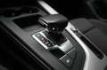 Audi A4 40 TDI S tronic advanced Navi/ACC/Virtual/Lan Gris - thumbnail 16