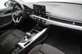 Audi A4 40 TDI S tronic advanced Navi/ACC/Virtual/Lan Gris - thumbnail 5