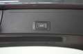 Audi A4 40 TDI S tronic advanced Navi/ACC/Virtual/Lan Gris - thumbnail 24