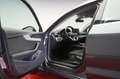 Audi A4 40 TDI S tronic advanced Navi/ACC/Virtual/Lan Gris - thumbnail 9