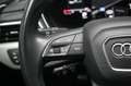 Audi A4 40 TDI S tronic advanced Navi/ACC/Virtual/Lan Gris - thumbnail 17