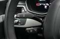 Audi A4 40 TDI S tronic advanced Navi/ACC/Virtual/Lan Gris - thumbnail 19
