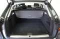 Audi A4 40 TDI S tronic advanced Navi/ACC/Virtual/Lan Gris - thumbnail 25