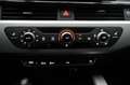 Audi A4 40 TDI S tronic advanced Navi/ACC/Virtual/Lan Gris - thumbnail 14