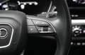 Audi A4 40 TDI S tronic advanced Navi/ACC/Virtual/Lan Gris - thumbnail 18