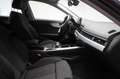 Audi A4 40 TDI S tronic advanced Navi/ACC/Virtual/Lan Gris - thumbnail 4