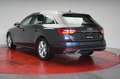 Audi A4 40 TDI S tronic advanced Navi/ACC/Virtual/Lan Gris - thumbnail 2