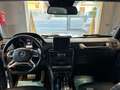Mercedes-Benz G 350 d auto - thumbnail 11
