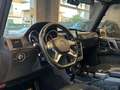 Mercedes-Benz G 350 d auto - thumbnail 9