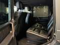 Mercedes-Benz G 350 d auto - thumbnail 13