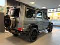 Mercedes-Benz G 350 d auto - thumbnail 8