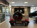 Mercedes-Benz G 350 d auto - thumbnail 6