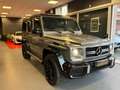 Mercedes-Benz G 350 d auto - thumbnail 2