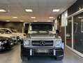Mercedes-Benz G 350 d auto - thumbnail 3