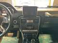 Mercedes-Benz G 350 d auto - thumbnail 10