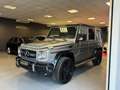 Mercedes-Benz G 350 d auto - thumbnail 4